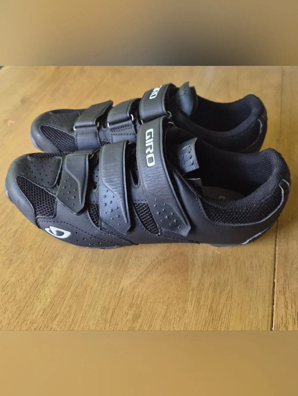 Giro Riella R II Cycling Shoes